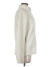 By Design 100% Polyester Ivory Cardigan Size M - photo 4