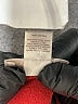 Ann Taylor LOFT Outlet 100% Cotton Red Pullover Sweater Size L - photo 8