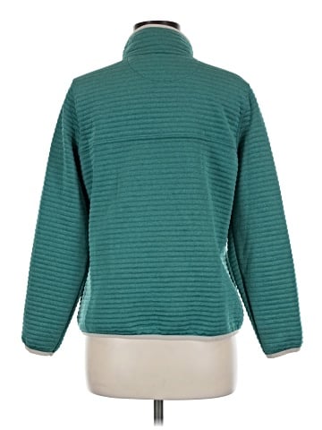 L.L.Bean Pullover Sweater (view 2)