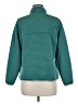 L.L.Bean 100% Polyester Teal Pullover Sweater Size M (petite) - photo 2