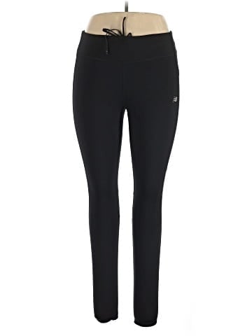 New Balance Active Pants (view 1)