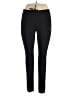 New Balance Black Active Pants Size XL - photo 1