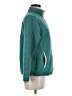 L.L.Bean 100% Polyester Teal Pullover Sweater Size M (petite) - photo 4