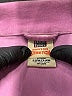 Faded Glory Pink Blazer Size 22 - photo 6