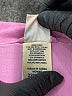 Faded Glory Pink Blazer Size 22 - photo 7