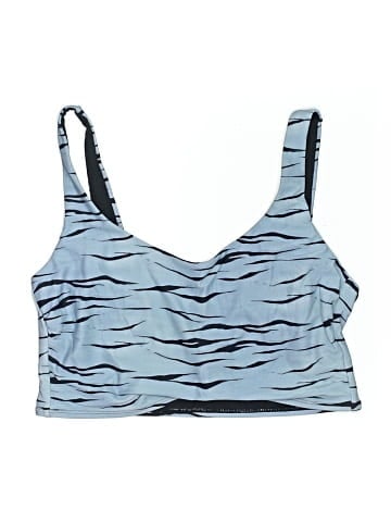 Hula Honey Swimsuit Top (view 1)