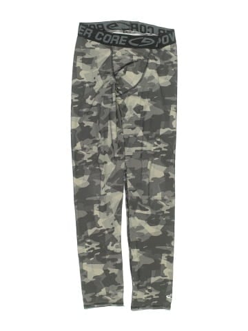C9 By Champion Cargo Pants (view 1)