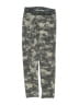 C9 By Champion Camo Gray Cargo Pants Size L (youth) - photo 1