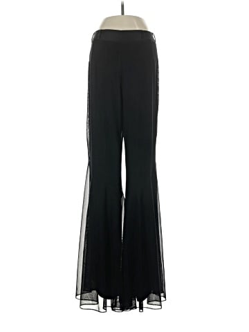 Cache Track Pants (view 1)