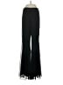 Cache Black Track Pants Size 2 - photo 1