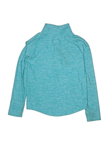 Active by Old Navy Track Jacket (view 2)