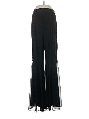 Cache Track Pants (view 2)