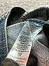 Democracy Blue Jeans Size 10 - photo 5