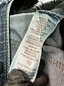 Democracy Blue Jeans Size 10 - photo 6