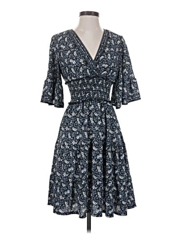 Max Studio Casual Dress (view 1)
