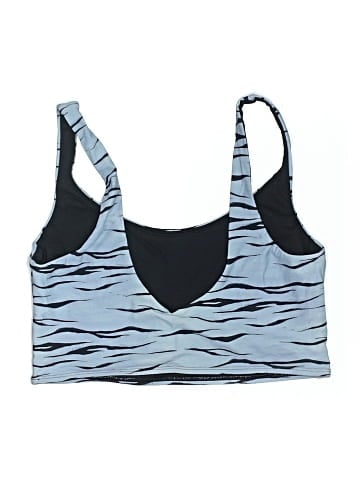 Hula Honey Swimsuit Top (view 2)