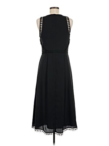 Ann Taylor Cocktail Dress (view 2)