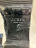 J.Crew Blue Ankle Boots Size 9 1/2 - photo 3