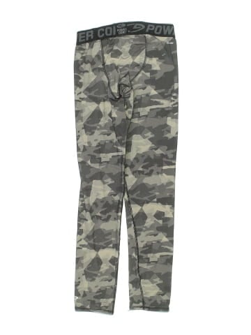 C9 By Champion Cargo Pants (view 2)