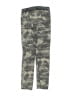 C9 By Champion Camo Gray Cargo Pants Size L (youth) - photo 2