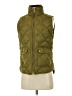 J.Crew Green Vest Size XS - photo 1