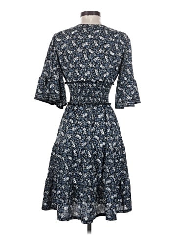 Max Studio Casual Dress (view 2)