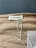 AndTheWhy Tan 3/4 Sleeve T-Shirt Size L - photo 7