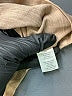 AndTheWhy Tan 3/4 Sleeve T-Shirt Size L - photo 9