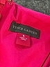 Vince Camuto Solid Pink Jumpsuit Size 8 - photo 4