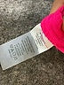 Vince Camuto Solid Pink Jumpsuit Size 8 - photo 5