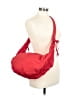 Cos Red Hobo One size - photo 2