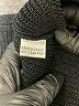 St. John Black Cardigan Size S - photo 8