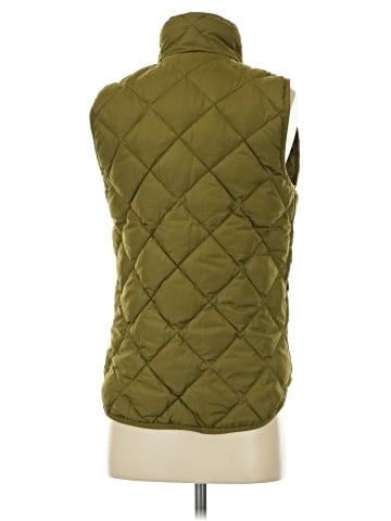 J.Crew Vest (view 2)