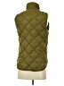 J.Crew Green Vest Size XS - photo 2