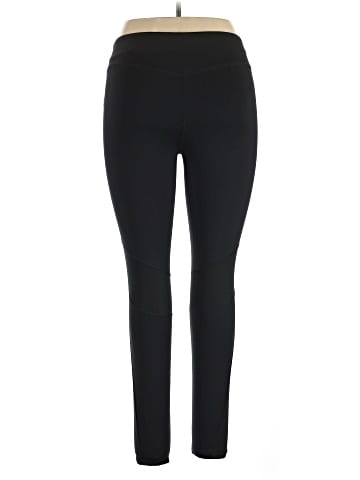 New Balance Active Pants (view 2)