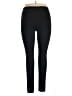 New Balance Black Active Pants Size XL - photo 2