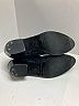 J.Crew Blue Ankle Boots Size 9 1/2 - photo 4