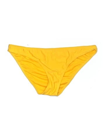 Xhilaration Swimsuit Bottoms (view 1)