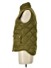 J.Crew Green Vest Size XS - photo 5