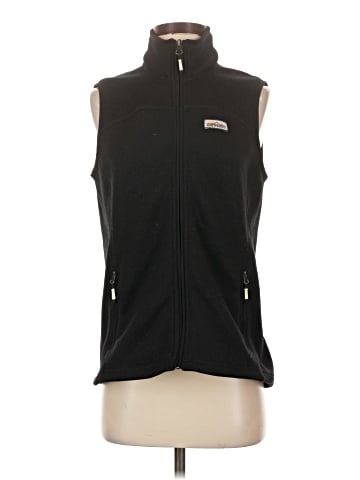 Orvis Vest (view 1)