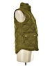J.Crew Green Vest Size XS - photo 4