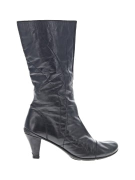 Gentle Souls Boots
