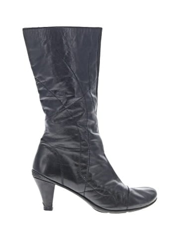 Gentle Souls Boots (view 1)