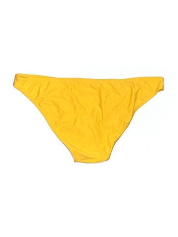 Xhilaration Swimsuit Bottoms (view 2)