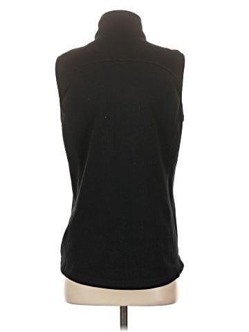 Orvis Vest (view 2)