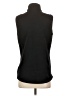 Orvis 100% Recycled Polyester Black Vest Size S - photo 2