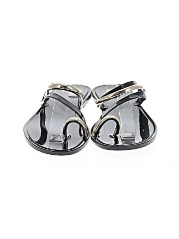 madden nyc Sandals (view 2)