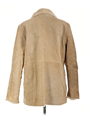 London Fog Coat (view 2)