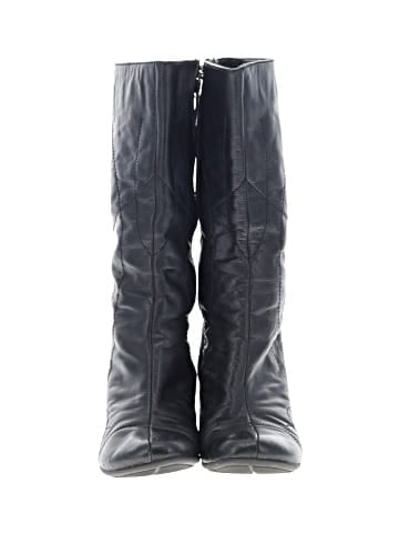 Gentle Souls Boots (view 2)