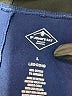 St. John's Bay Blue Active Pants Size L - photo 7
